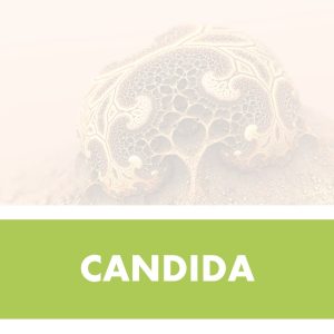 Candida
