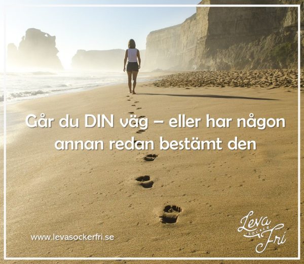 Bästa Sättet Att Lära Sig Franska